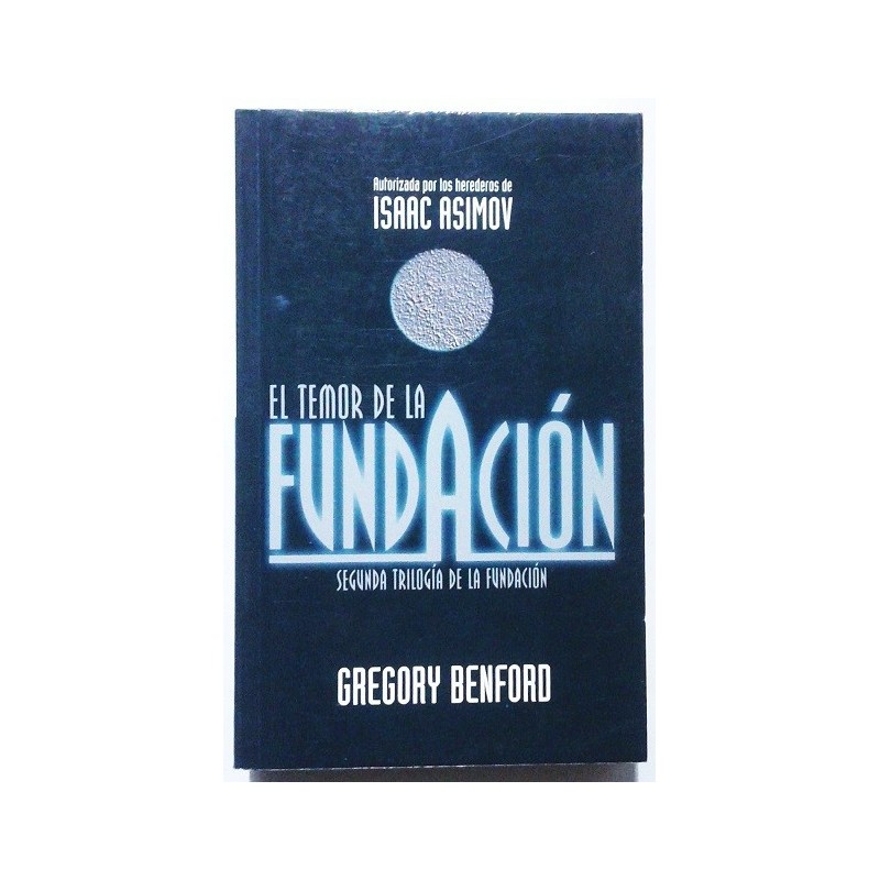 el-temor-de-la-fundacion-segunda-trilogia-de-la-fundacion.jpg