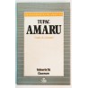 TUPAC AMARU