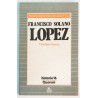 FRANCISCO SOLANO LOPEZ