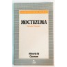 MOCTEZUMA