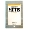 CELESTINO MUTIS