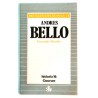 ANDRÉS BELLO