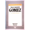 JUAN VICENTE GOMEZ