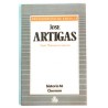 JOSÉ ARTIGAS