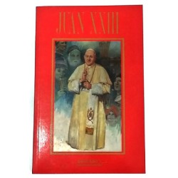 JUAN XXIII