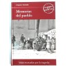 MEMORIAS DEL PUEBLO