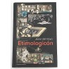 ETIMOLOGICÓN