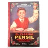 EL FLORIDO PENSIL, MEMORIA DE LA ESCUELA NACIONALCATÓLICA