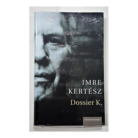 DOSSIER K.