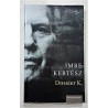 DOSSIER K.