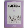 ANTÍGONAS