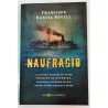 NAUFRAGIO