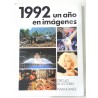 1992 UN AÑO EN IMÁGENES