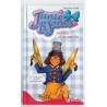 JUNIE B. JONES MONTA EN NUMERITO