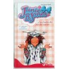 JUNIE B. JONES Y LA FIESTA DE FIN DE CURSO