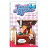 JUNIE B. JONES ES UNA ESPIA