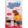 JUNIE B. JONES HACE TRAMPAS