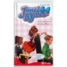 JUNIE B. JONES Y EL CUMPLEAÑOS NO MUY FELIZ