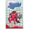 JUNIE B. JONES Y LA FIESTA DE PIJAMAS