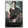 ÁGORA