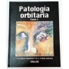 PATOLOGÍA ORBITARIA 2 TOMOS