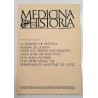 LA SANIDAD DE NUESTRA MARINA DE GUERRA DESDE LOS TIEMPOS MAS REMOTOS HASTA FINES DEL S. XVIII