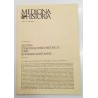 ALGUNAS CONSIDERACIONES HISTORICAS SOBRE LEONARDO ANATOMISTA (CONTINUACIÓN)