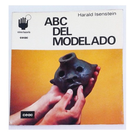 ABC DEL MODELADO