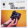 ABC DEL MODELADO
