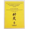 PERFECCIONAMIENTO EN ACUPUNTURA OLIGOTERAPIA Y FITOTERAPIA VOLUMEN I