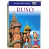 RUSO