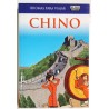 CHINO
