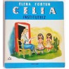 CELIA INSTITUTRIZ