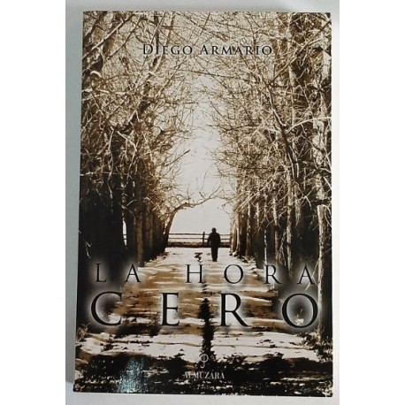 LA HORA CERO
