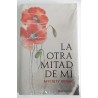 LA OTRA MITAD DE MÍ