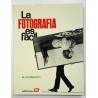 LA FOTOGRAFÍA ES FÁCIL. TOMO V. LA AMPLIACIÓN