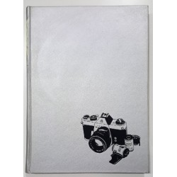 FOTO. GUÍA PRÁCTICA DE FOTOGRAFÍA VOLÚMEN 2