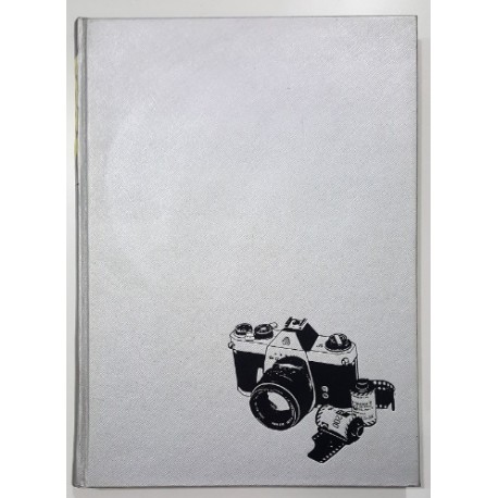 FOTO. GUÍA PRÁCTICA DE FOTOGRAFÍA VOLÚMEN 2