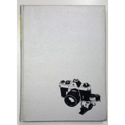 FOTO. GUÍA PRÁCTICA DE FOTOGRAFÍA VOLÚMEN 3