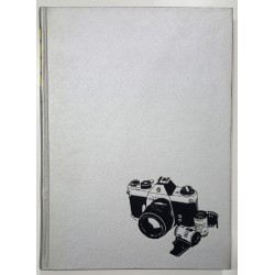 FOTO. GUÍA PRÁCTICA DE FOTOGRAFÍA VOLÚMEN 4