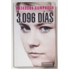 3.096 DÍAS