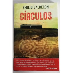 CÍRCULOS