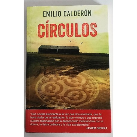 CÍRCULOS