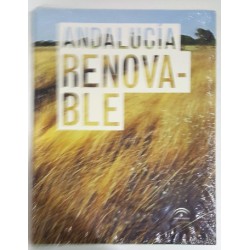 ANDALUCIA RENOVABLE