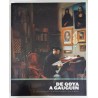 DE GOYA A GAUGUIN