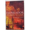 EMPERADOR, EL TAPIZ DEL TIEMPO