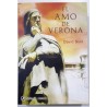EL AMO DE VERONA