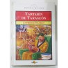TARTARÍN DE TARASCÓN