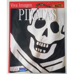 PIRATAS