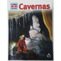 CAVERNAS